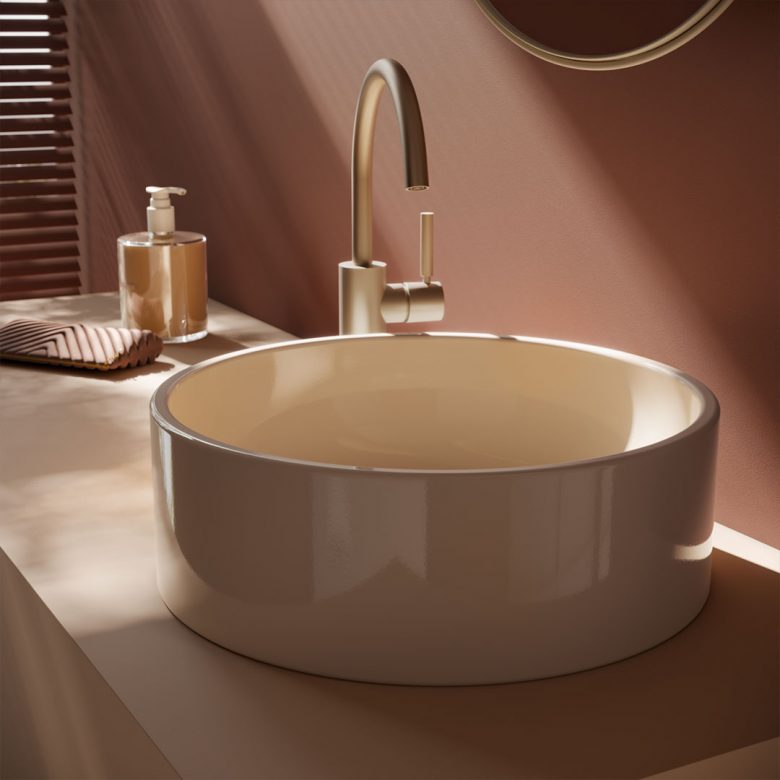 découvrez nos services experts pour rénover votre salle de bains à varennes-jarcy en 2025. qualité, modernité et savoir-faire au rendez-vous pour un espace rénové à votre goût.