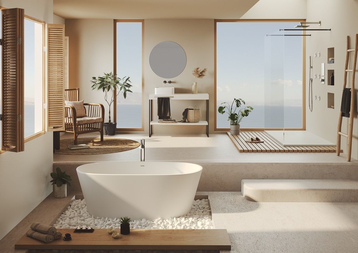 découvrez nos services de rénovation de salle de bains à vauhallan en 2025. transformez votre espace avec des experts locaux pour un résultat moderne et personnalisé.