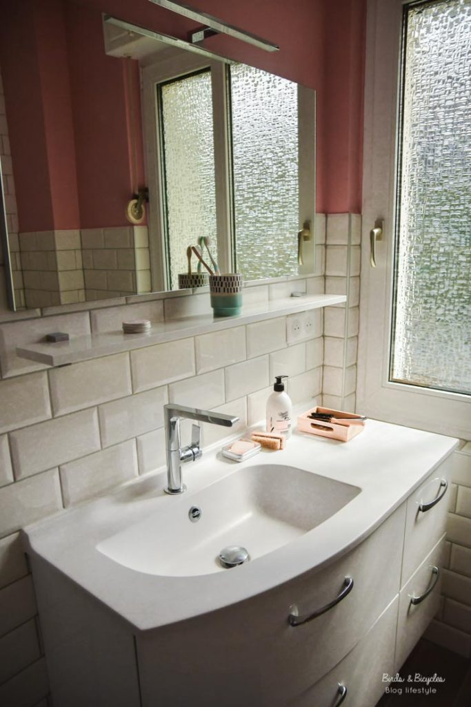 découvrez nos services professionnels pour rénover votre salle de bains à villemomble. transformez votre espace avec style et fonctionnalité grâce à nos experts.