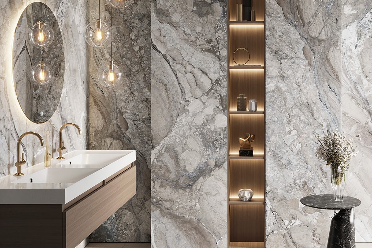 découvrez nos services professionnels pour rénover votre salle de bains à yerres en 2025. modernisez votre espace avec des solutions sur mesure, alliant design et fonctionnalité.