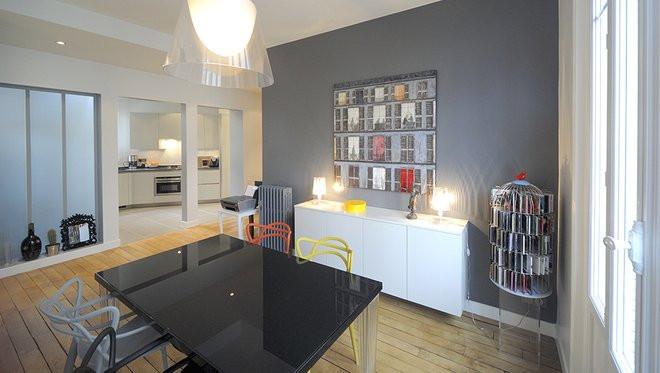 découvrez comment rénover votre salon tout en maîtrisant votre budget travaux grâce à des astuces pratiques et des conseils efficaces.