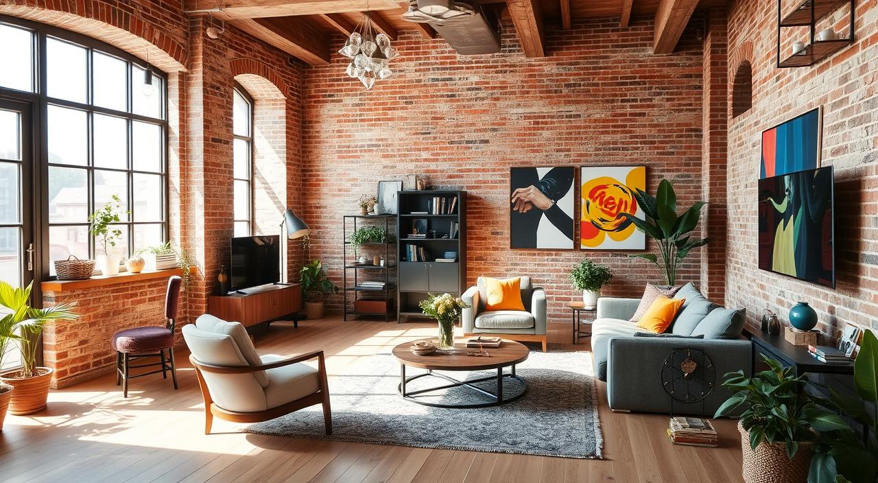 découvrez des astuces pratiques pour rénover votre appartement pas cher dans le 15e arrondissement et transformer votre intérieur sans dépasser votre budget.