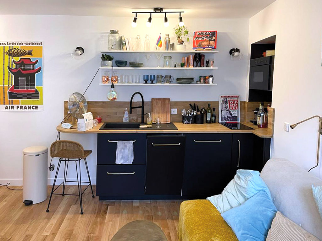 découvrez nos conseils et astuces pour rénover votre studio efficacement, optimiser l'espace et moderniser votre intérieur à petit prix.