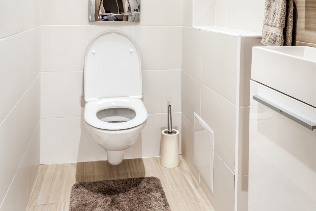 découvrez nos conseils et astuces pour rénover vos toilettes pas cher, alliant qualité et économies pour un espace sanitaire rénové rapidement.