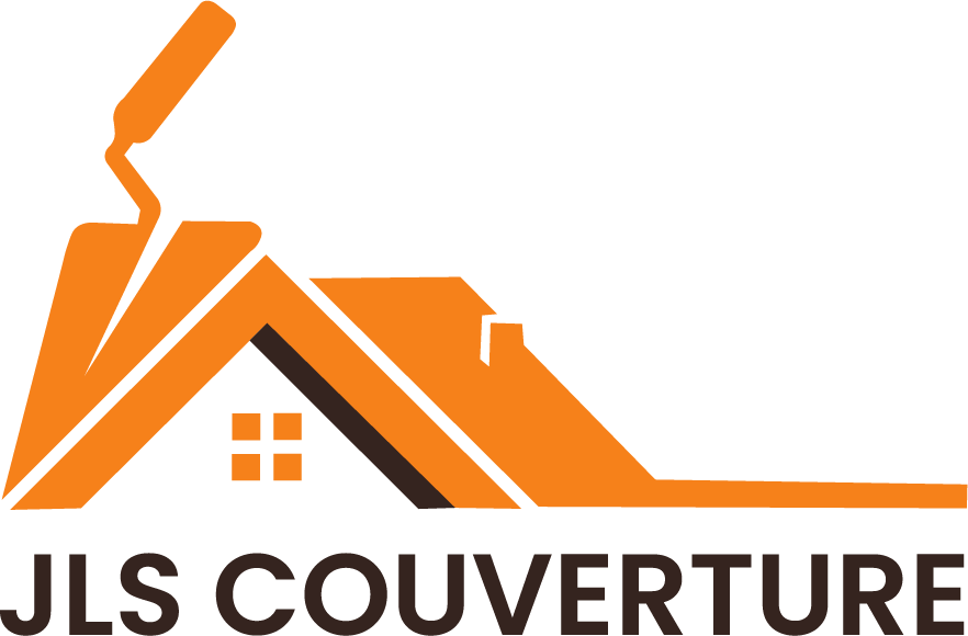 découvrez notre guide complet pour rénover votre toiture à neuilly-sur-seine, avec des conseils pratiques, les étapes essentielles et les meilleures astuces pour un toit durable et esthétique.