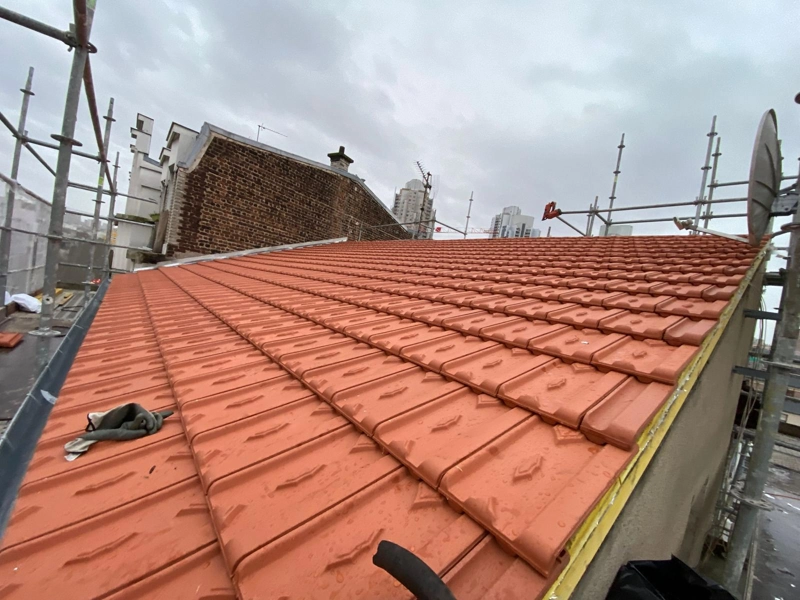 découvrez notre guide complet pour rénover votre toiture à neuilly-sur-seine, avec des conseils pratiques, les étapes clés et des astuces pour un projet réussi.