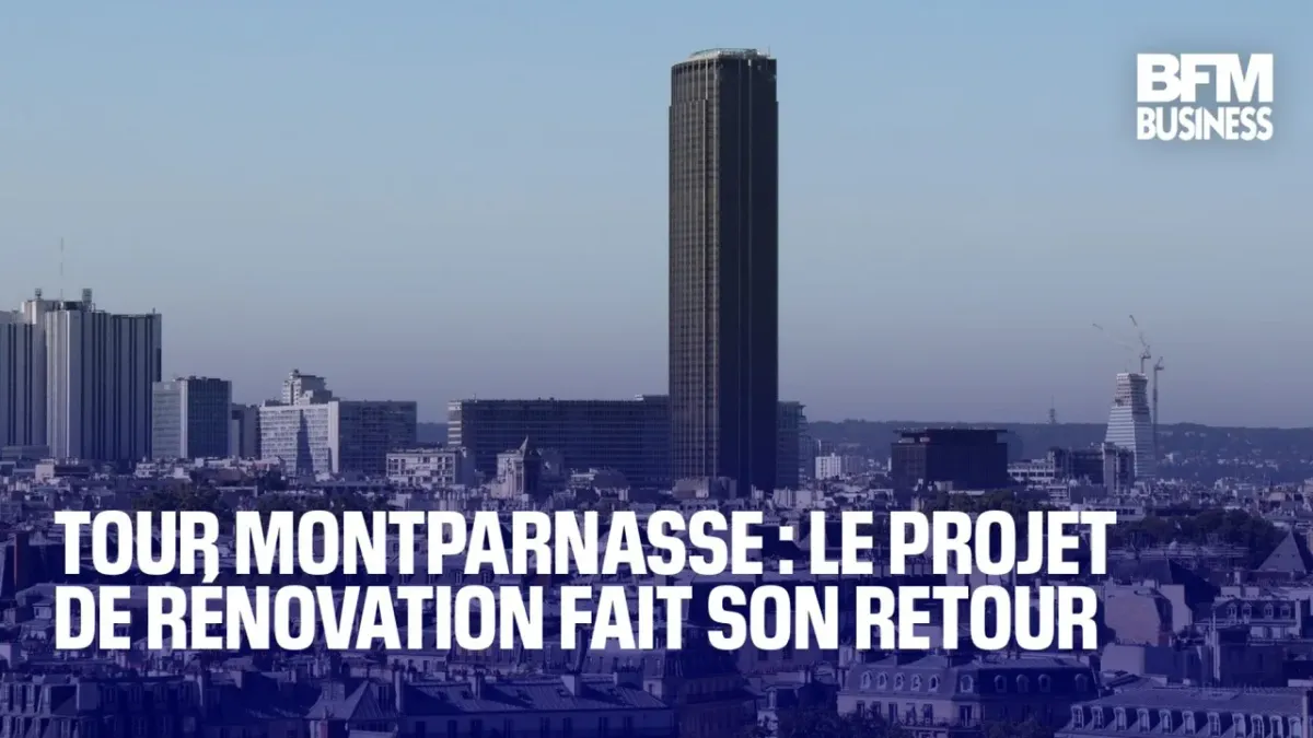 découvrez les projets et initiatives pour rénover le turf de paris en 2025, alliant modernité et tradition pour un lieu emblématique.