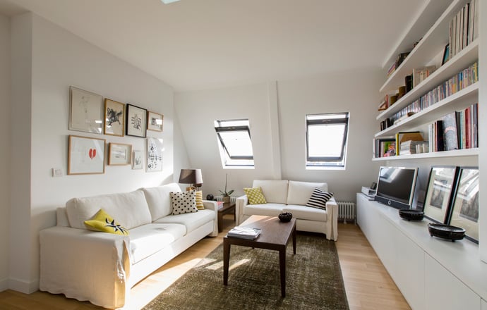 renover un appartement a paris conseils 2025 3 découvrez nos meilleurs conseils 2025 pour rénover un appartement à paris, alliant design, budget et réglementation pour un projet réussi.