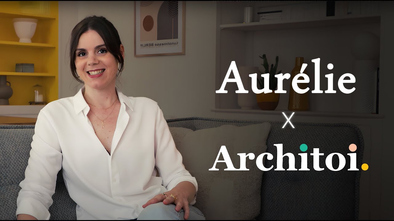 découvrez notre guide youtube complet pour rénover un appartement à paris : conseils pratiques, astuces d'experts et étapes clés pour transformer votre logement.