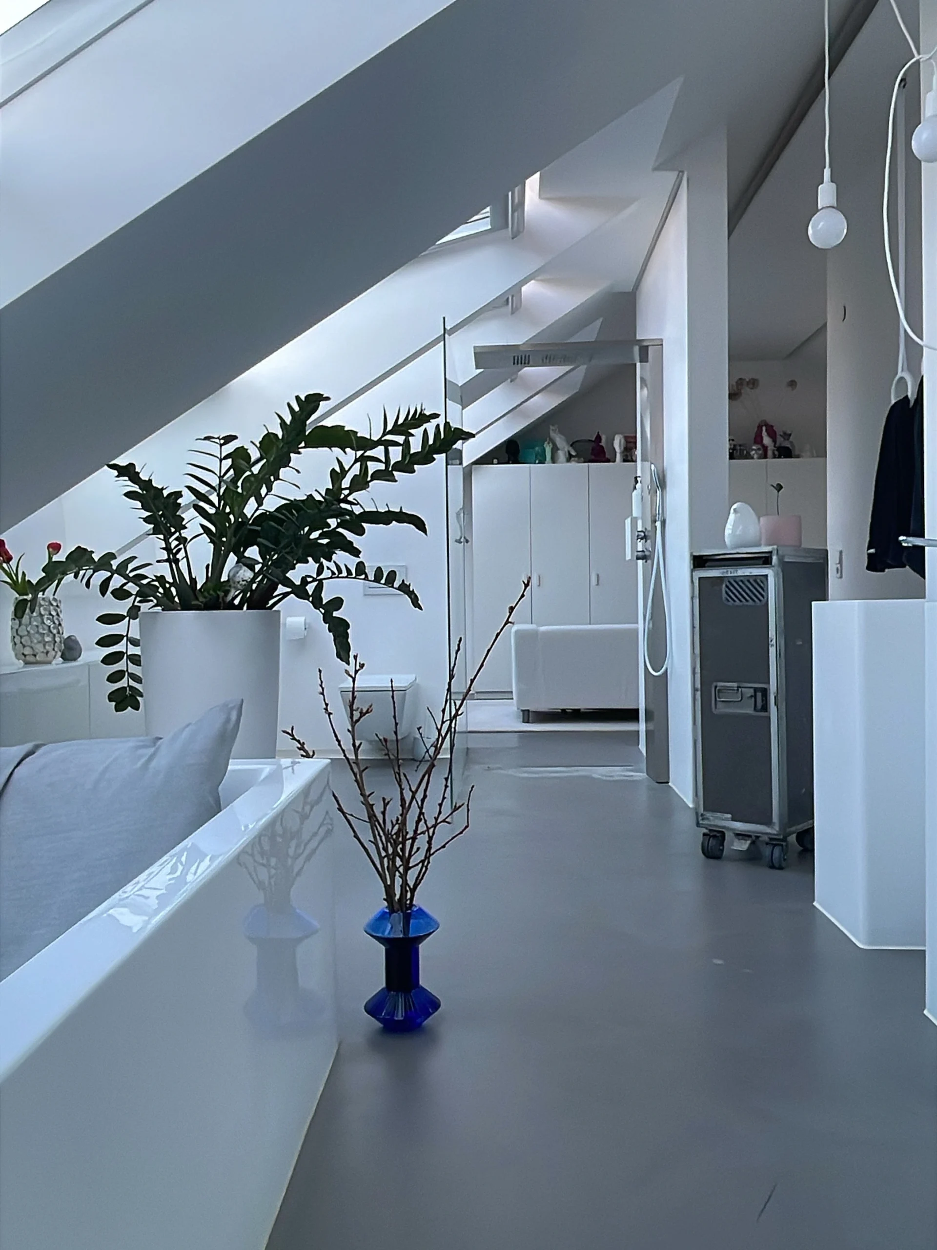 découvrez notre guide complet pour rénover un appartement en maîtrisant votre budget. astuces, conseils et étapes clés pour réussir vos travaux sans dépasser vos dépenses.