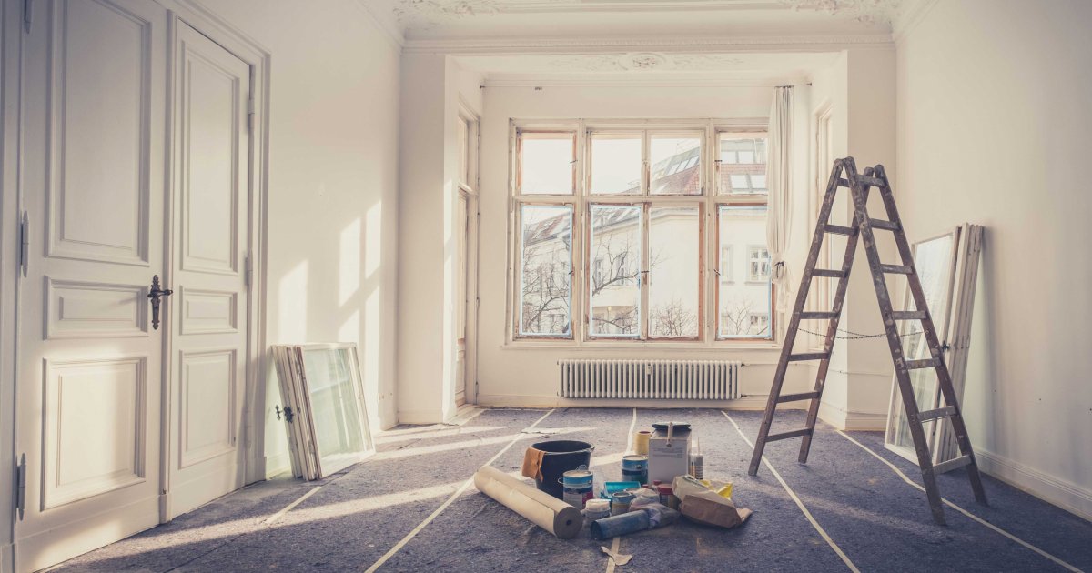 découvrez nos conseils pratiques pour rénover un mur d'appartement et donner un nouveau souffle à votre intérieur facilement et rapidement.