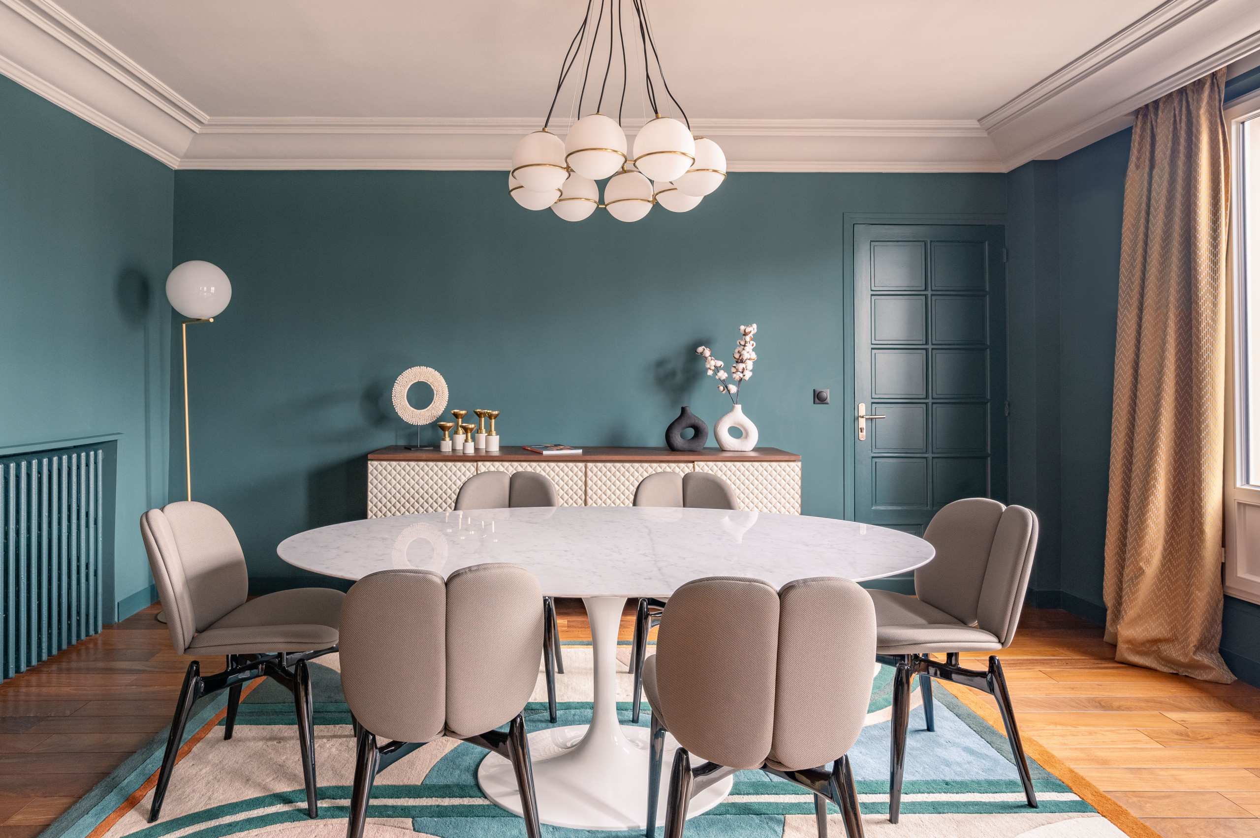 découvrez comment rénover un plafond près de paris en 2025 avec des conseils pratiques et des solutions adaptées à vos besoins pour un intérieur moderne et lumineux.