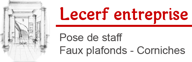 découvrez nos services professionnels pour rénover un plafond près de paris en 2025, alliant qualité, efficacité et tarifs compétitifs.