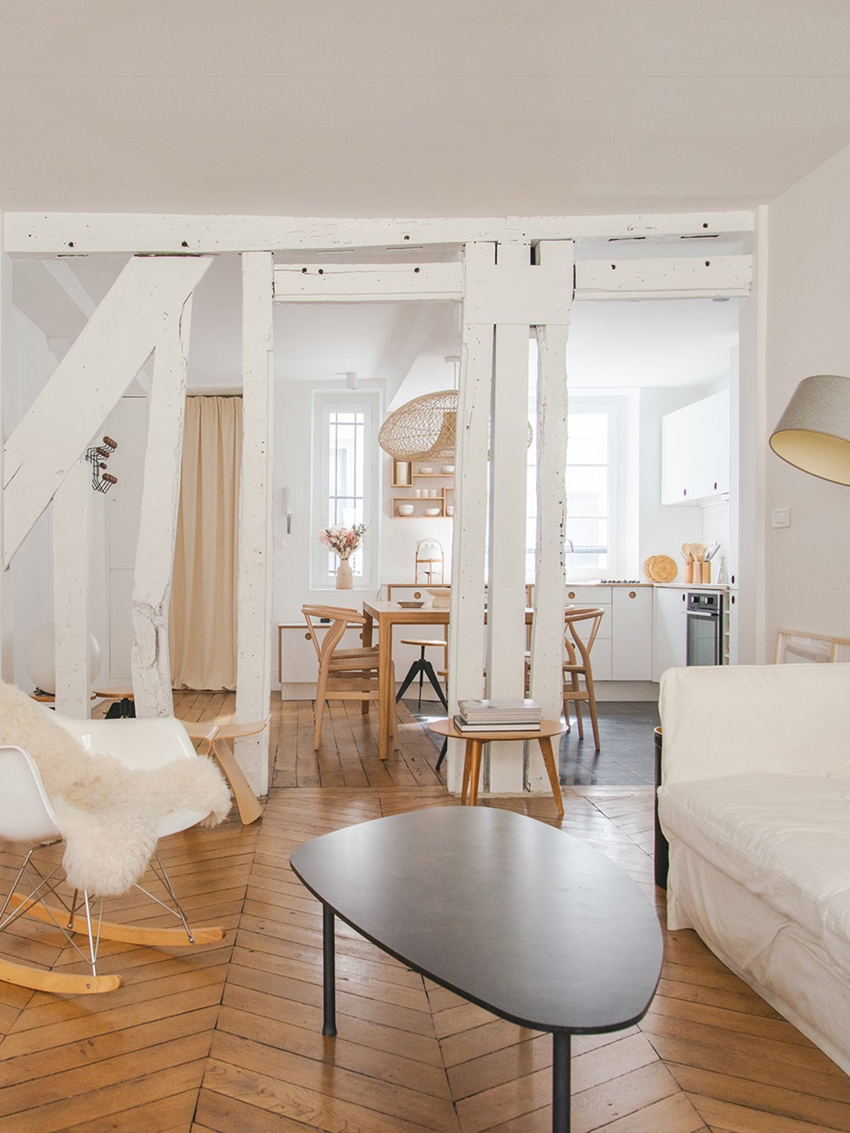 découvrez nos conseils pratiques et astuces pour rénover une pièce efficacement, du choix des matériaux à la décoration, afin de transformer votre espace en un lieu confortable et moderne.