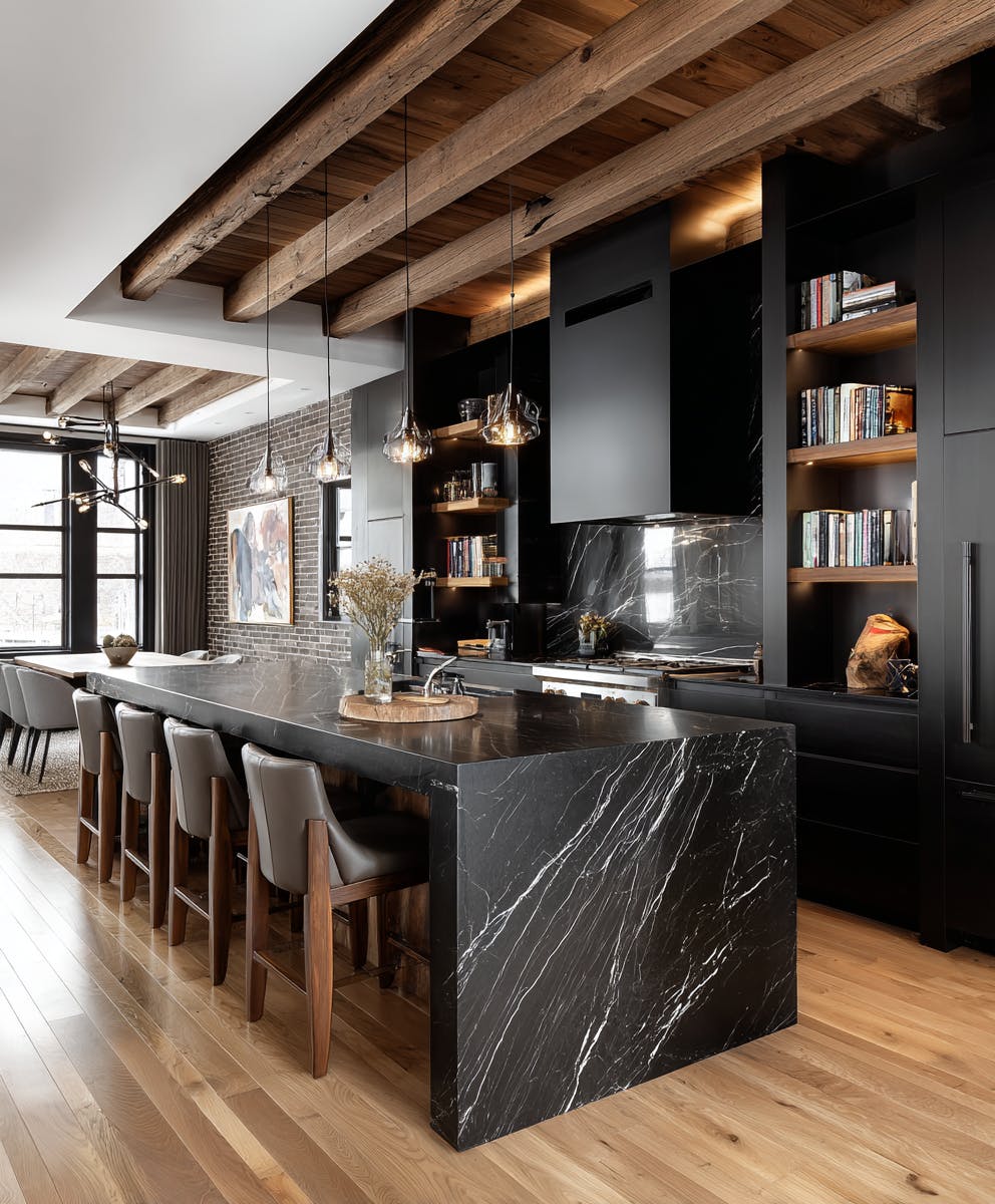 découvrez comment rénover votre cuisine facilement avec hemea et transformez votre espace en un lieu moderne et fonctionnel.