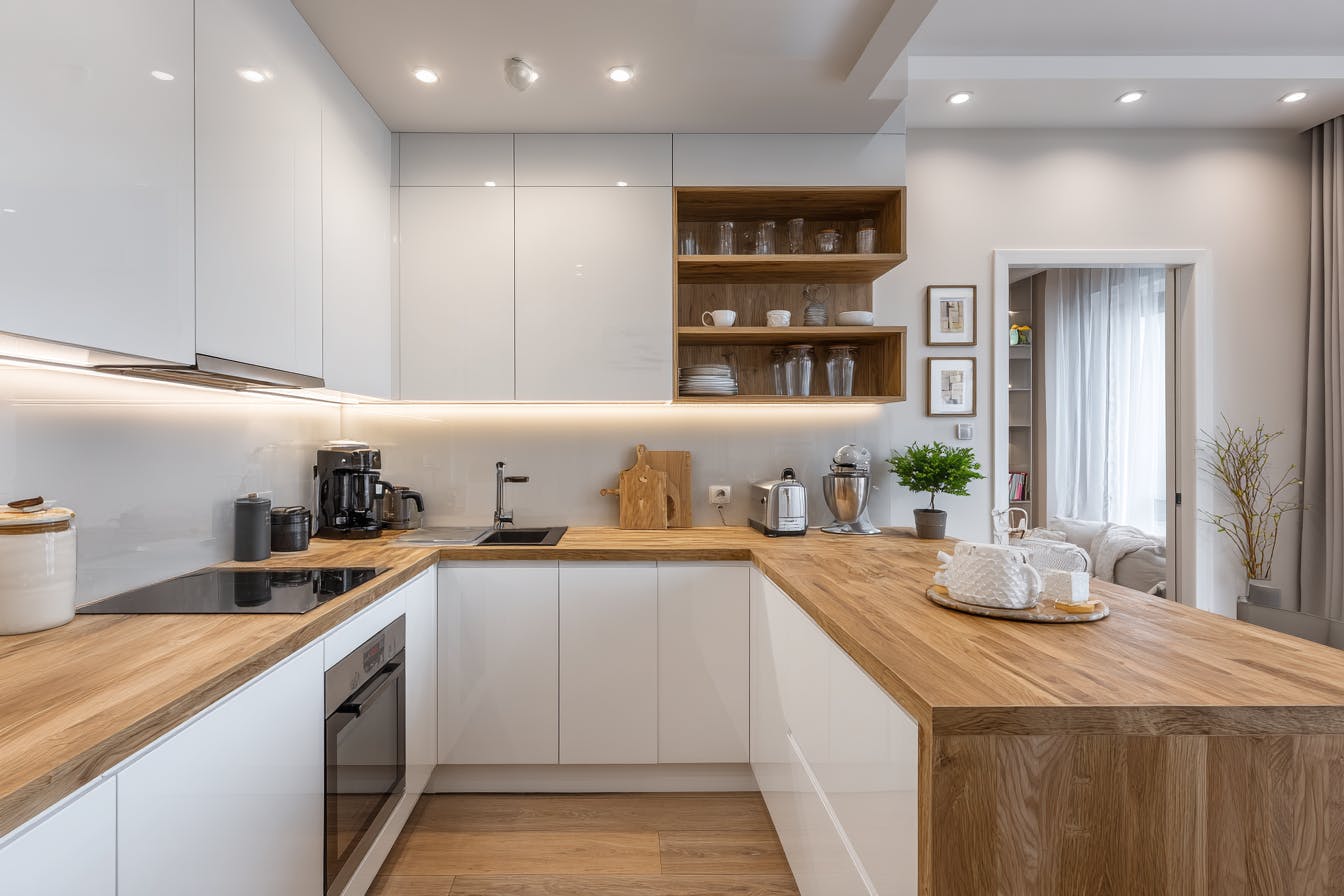 découvrez comment rénover votre cuisine facilement avec hemea grâce à des solutions pratiques et économiques pour un espace moderne et fonctionnel.