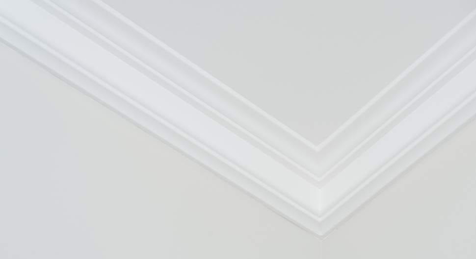 découvrez des conseils pratiques pour rénover votre plafond facilement et efficacement, avec des astuces adaptées à tous les types de plafonds.