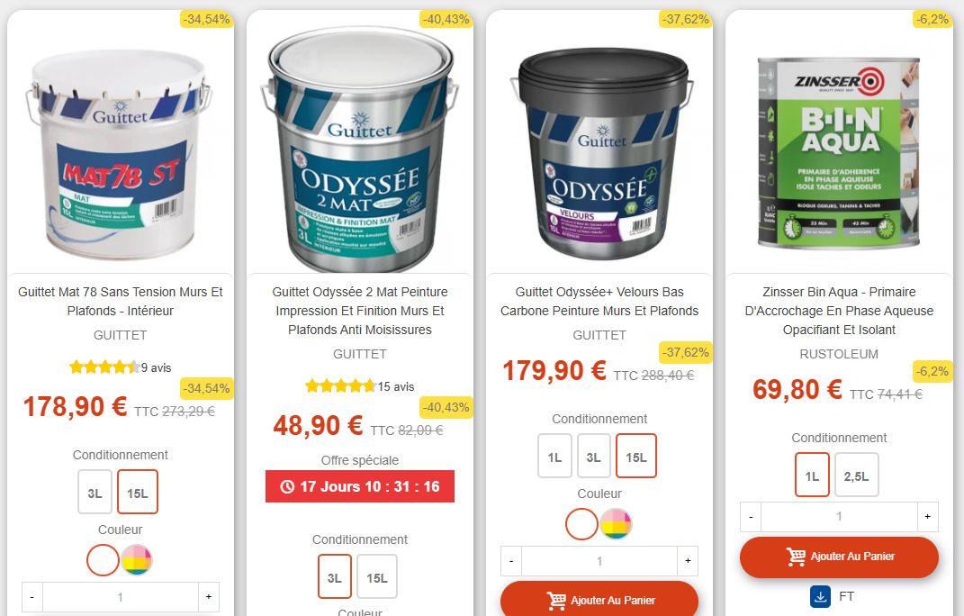 découvrez des conseils pratiques pour rénover votre plafond facilement et efficacement, et donnez un coup de neuf à votre intérieur.