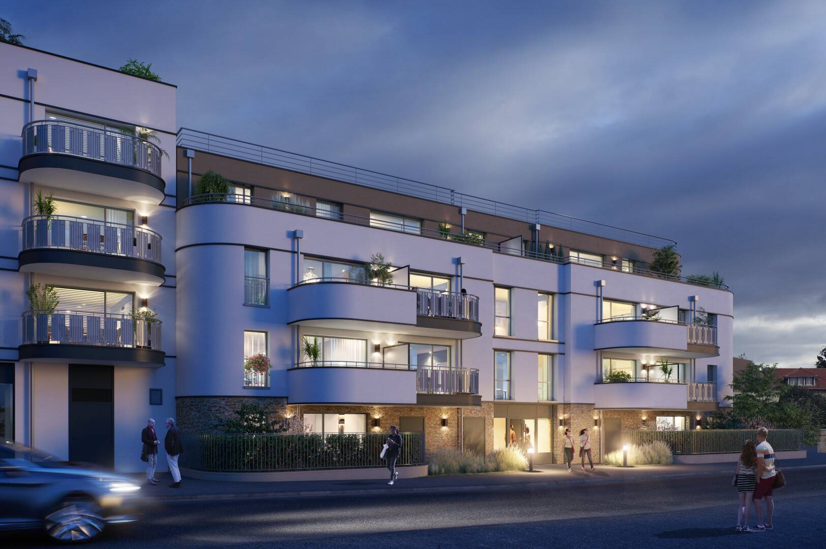 rénovez et valorisez votre appartement à villecresnes avec des solutions sur mesure pour améliorer son confort et augmenter sa valeur.