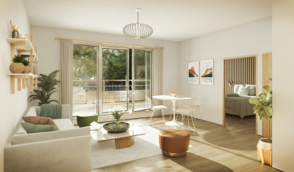 rénovez et valorisez votre appartement à villecresnes grâce à nos services experts en rénovation et aménagement, pour un intérieur moderne et optimisé.