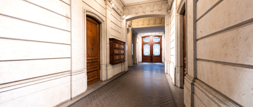 rénovez et valorisez votre appartement à villecresnes grâce à nos solutions sur mesure pour un intérieur moderne et optimisé.