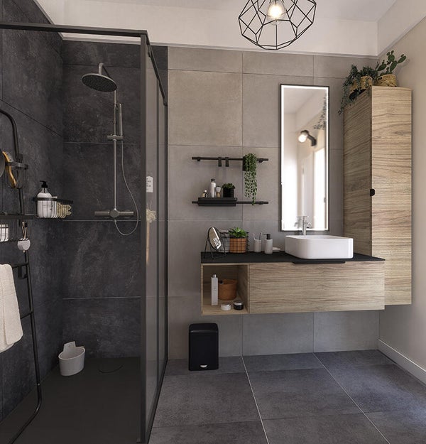 rénovez votre salle de bain à rosny-sur-seine avec des experts pour un espace moderne, fonctionnel et esthétique. devis rapide et personnalisé.