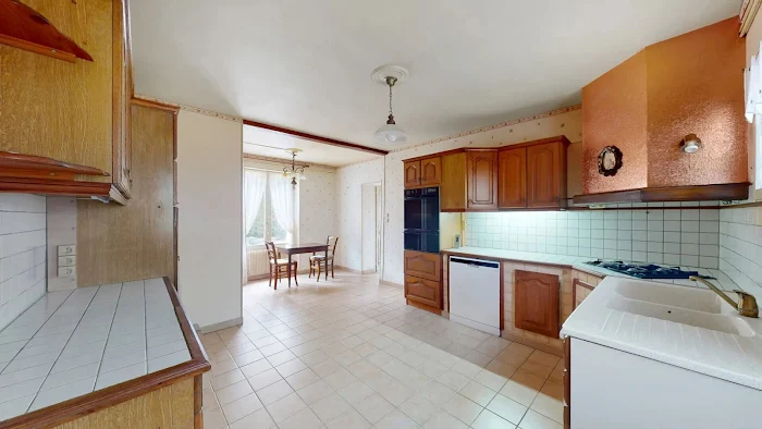 transformez votre salle de bain à rosny-sur-seine avec nos services de rénovation professionnels. qualité, design et confort pour un espace moderne et agréable.