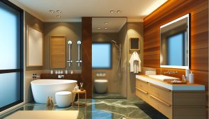 rénovez votre salle de bain à paris 11 avec des experts. découvrez des solutions sur mesure pour moderniser et optimiser votre espace bain.