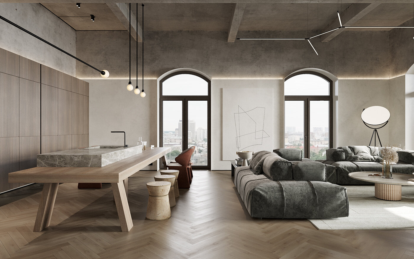 transformez votre appartement à paris avec nos services de rénovation professionnels et sur mesure. qualité, expertise et satisfaction garanties pour un intérieur revisité selon vos envies.