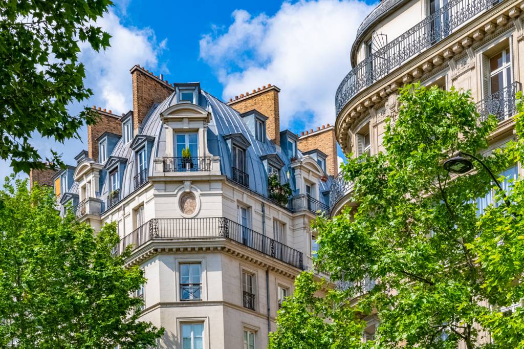 transformez votre appartement à paris avec notre expertise en rénovation. qualité, savoir-faire et conseils personnalisés pour un intérieur à votre image.
