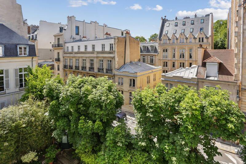 transformez votre appartement à paris avec nos services de rénovation sur mesure, alliant qualité, expertise et respect des délais pour un intérieur moderne et confortable.