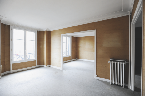 découvrez des conseils pratiques et des astuces pour rénover votre appartement ancien et lui redonner tout son charme.