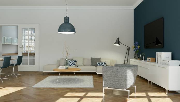 découvrez nos astuces et conseils pratiques pour rénover votre appartement avec succès, améliorer votre espace et augmenter sa valeur.