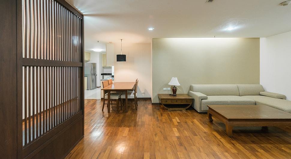 découvrez nos astuces et conseils pratiques pour rénover votre appartement efficacement, optimiser votre espace et valoriser votre intérieur.