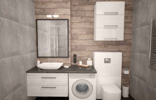 transformez votre salle de bain à la tombe (77130) avec notre service de rénovation expert. qualité, design et confort au rendez-vous pour un espace moderne et fonctionnel.