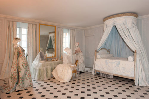transformez votre salle de bain à versailles avec notre expertise en rénovation. design moderne, qualité et confort garantis pour un espace unique.