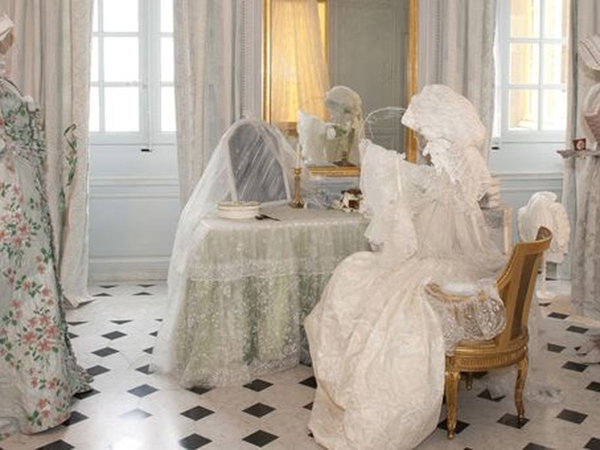 transformez votre salle de bain à versailles avec nos services de rénovation professionnels et sur mesure. qualité, design et confort garantis.