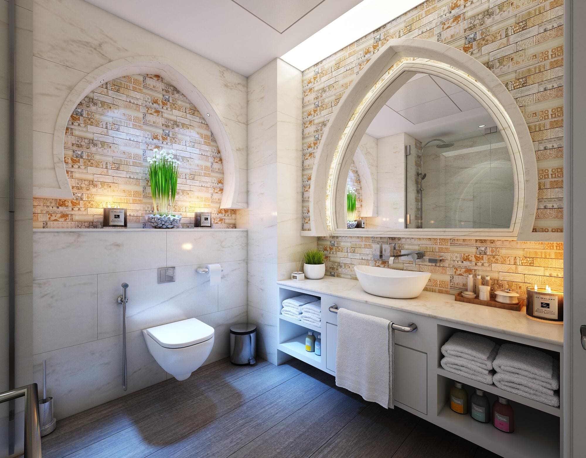 transformez votre salle de bain à versailles avec notre expertise en rénovation. des solutions sur mesure pour un espace moderne, élégant et fonctionnel.