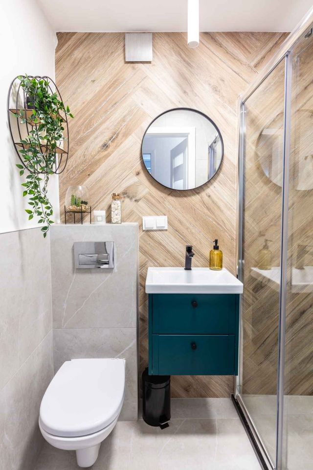 confiez la rénovation de votre salle de bain à nos experts pour un espace moderne, fonctionnel et à votre image. qualité, conseils personnalisés et savoir-faire garantis.