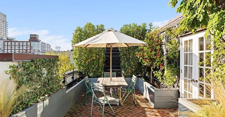 transformez votre espace extérieur avec notre service professionnel de rénovation de terrasses à paris. qualité, savoir-faire et satisfaction assurés.