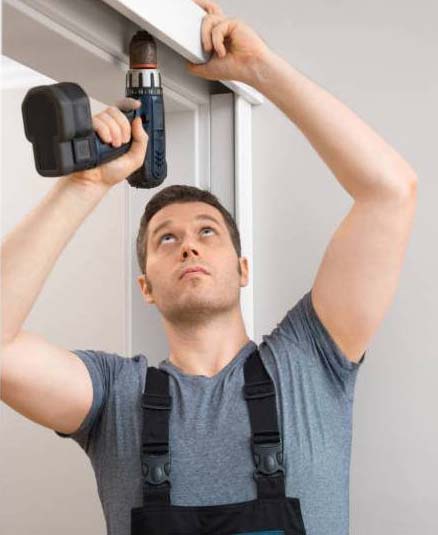 réparateur fenêtres pvc fiable offrant des interventions rapides et de qualité pour restaurer vos fenêtres avec expertise et professionnalisme.