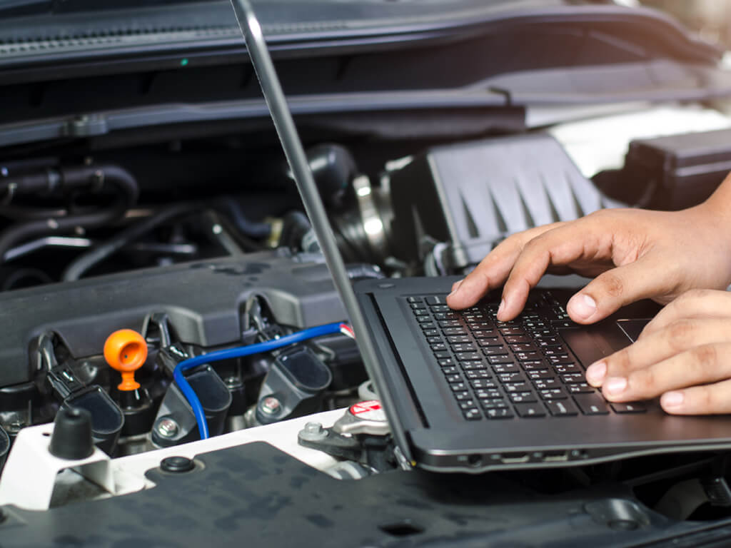 service professionnel de réparation en électricité pour votre maison ou entreprise. intervention rapide, sécurité garantie et tarifs compétitifs.