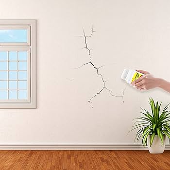 services professionnels de réparation de murs pour restaurer et renforcer vos surfaces endommagées rapidement et efficacement.