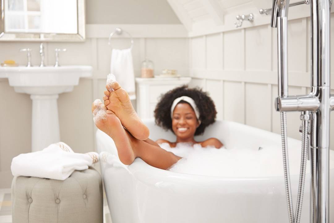 découvrez nos services de réparation salle de bain pour transformer votre espace en une oasis de bien-être alliant confort et élégance.