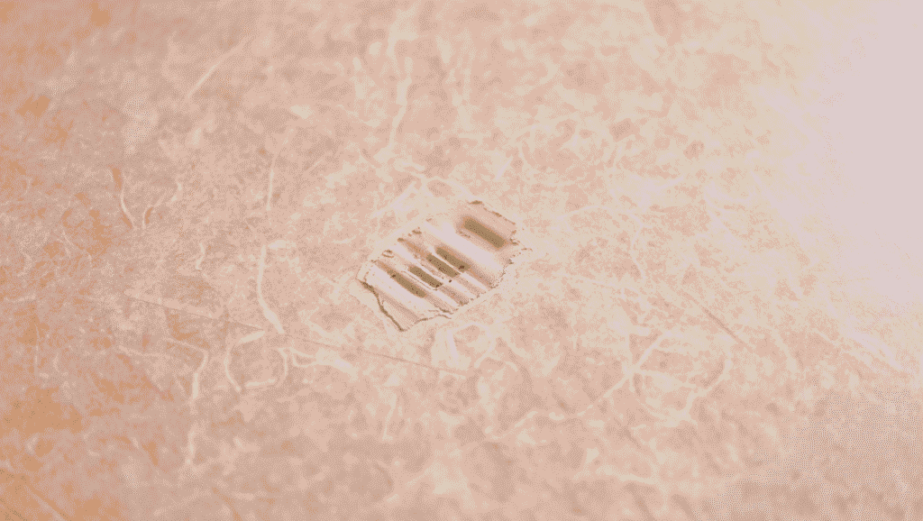 découvrez comment réparer facilement un lino enfoncé ou troué avec nos astuces pratiques et économiques pour redonner vie à votre sol.