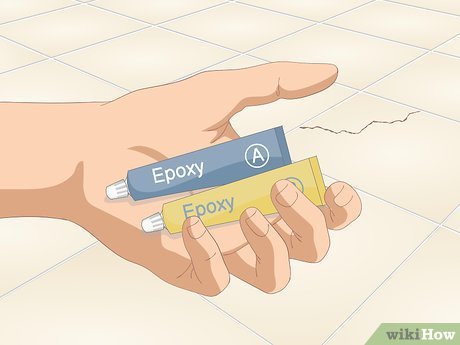 apprenez à réparer facilement votre carrelage avec nos conseils pratiques et simplifiés pour un résultat durable et esthétique.