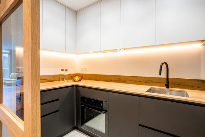 découvrez des conseils pratiques et des astuces essentielles pour réussir la rénovation de votre cuisine à isles-les-meldeuses, alliant style, fonctionnalité et budget maîtrisé.