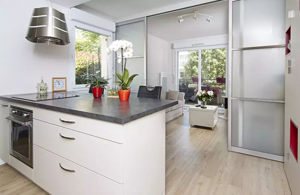 découvrez nos conseils pratiques pour réussir la rénovation de votre cuisine à nézel et transformer votre espace en un lieu fonctionnel et moderne.