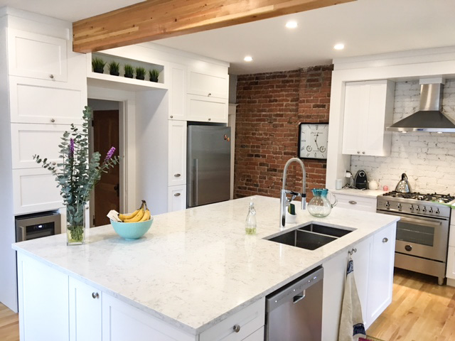 découvrez nos conseils pratiques pour réussir la rénovation de votre cuisine à saint-lambert, alliant design, fonctionnalité et qualité.