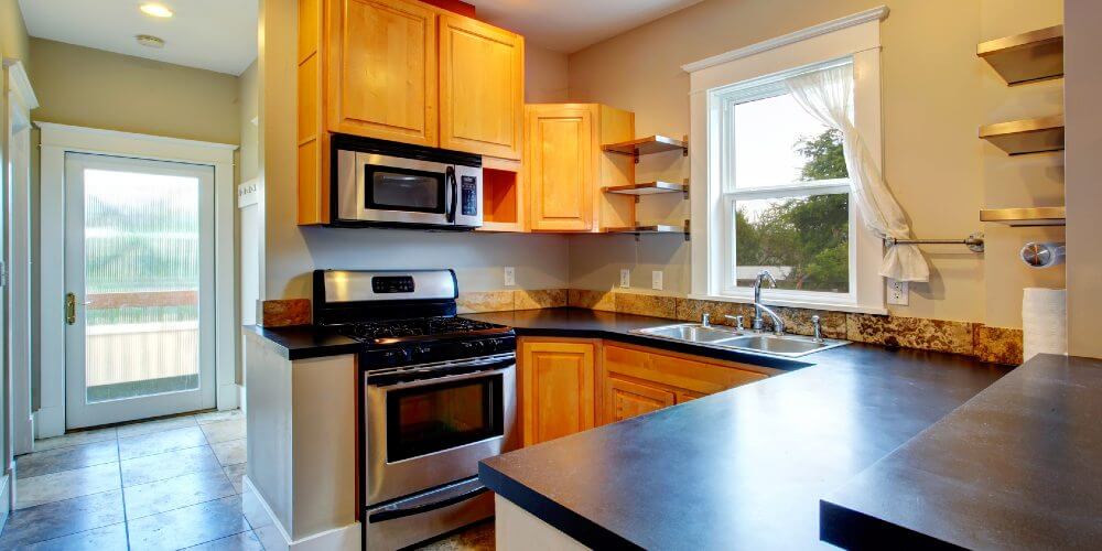 découvrez nos conseils pratiques et astuces pour réussir la rénovation de votre cuisine, alliant style, fonctionnalité et budget maîtrisé.